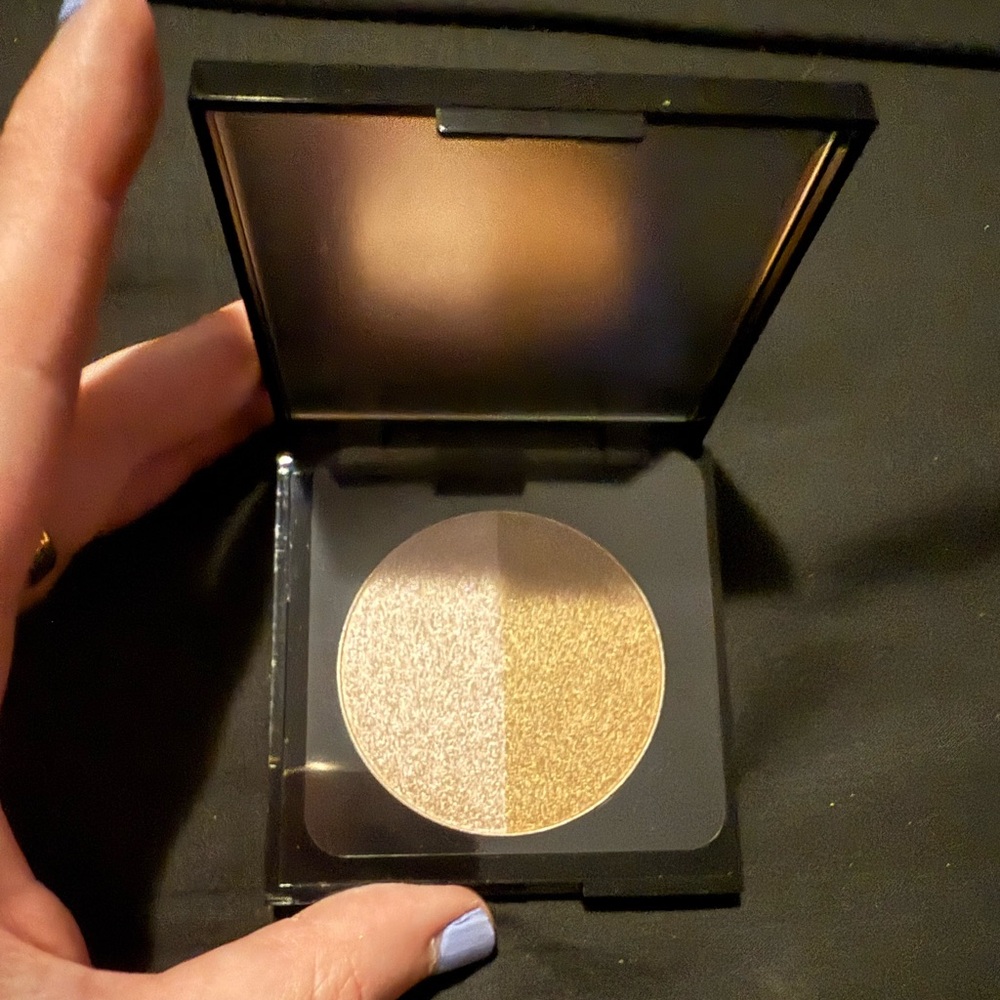 K Voss Highlighter - Picture 6 of 6